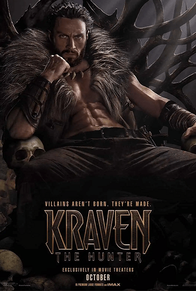 kraven-min.png